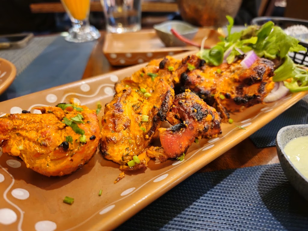 THE INDIAN TOWN | 323 High St, Maitland NSW 2320, Australia | Phone: (02) 4933 4363