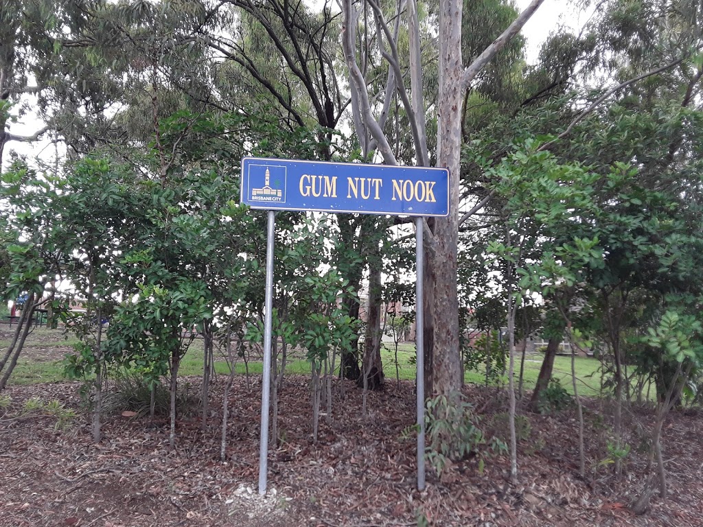Gum Nut Nook | 27 Boulting St, McDowall QLD 4053, Australia | Phone: (07) 3403 8888