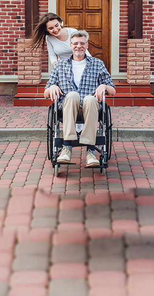 Western Sydney Services - NDIS Service Provider & Support | 10 Carrington Rd, Guildford NSW 2161, Australia | Phone: (02) 8722 0896