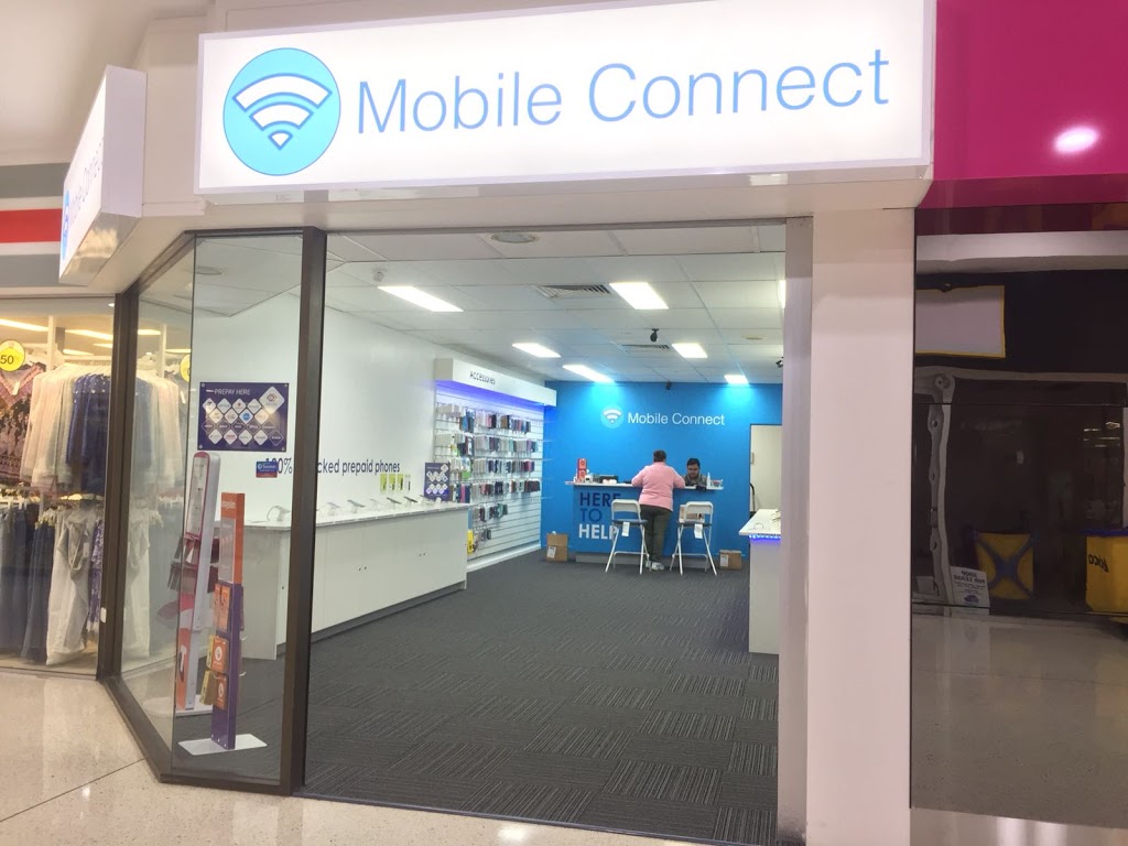 Mobile Connect Beaudesert |  | 38 William St, Beaudesert QLD 4285, Australia | 0755410909 OR +61 7 5541 0909