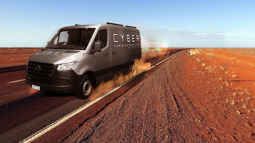 Geelong Cyber Air Conditioning | 8 Gheringhap Street, Geelong VIC 3220, Australia | Phone: 1300 238 352