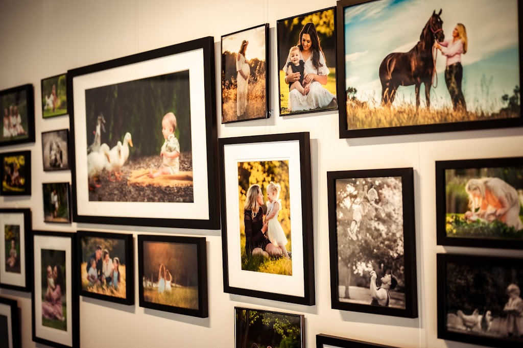 Natural Focus Photography | 29 Putty Rd, Wilberforce NSW 2756, Australia | Phone: 0414 516 845