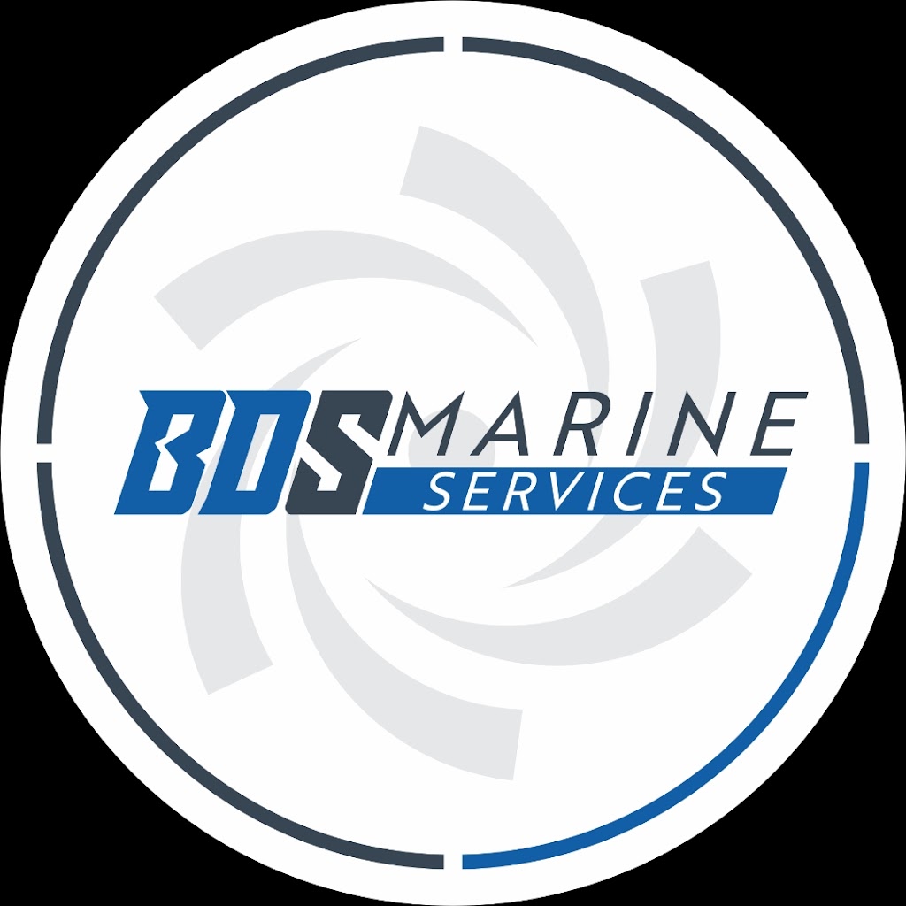 BDS Marine Services | Rear of 191 (down left hand side driveway, behind Cowra Motorcycles, 191 Kendal St, Cowra NSW 2794, Australia | Phone: 0428 993 477