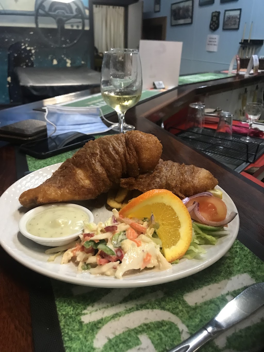 Penong Hotel | Eyre Hwy, Penong SA 5690, Australia | Phone: (08) 8625 1050