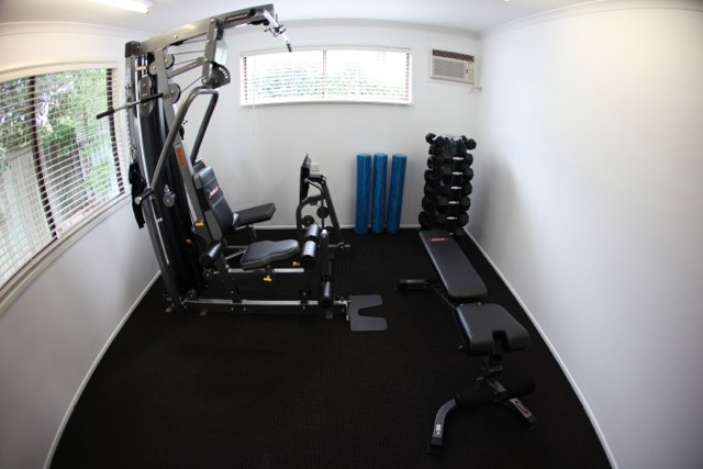 Physiotherapy Worx | 2 Mallee St, Crestmead QLD 4132, Australia | Phone: (07) 3200 8541