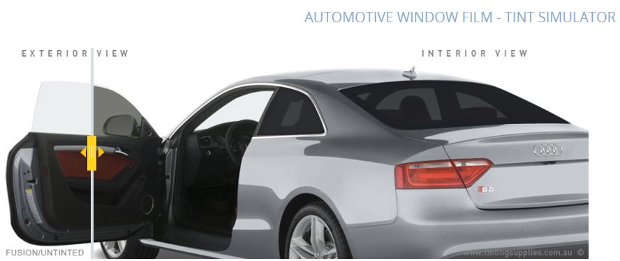 Glass Tinting Supplies Pty Ltd |  | 5/4 Forge Pl, Narellan NSW 2567, Australia | 0450421633 OR +61 450 421 633