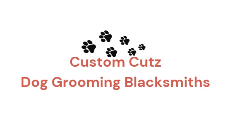Custom Cutz Dog Grooming Blacksmiths | 10 Tirriki St, Blacksmiths NSW 2281, Australia | Phone: 0439 406 440