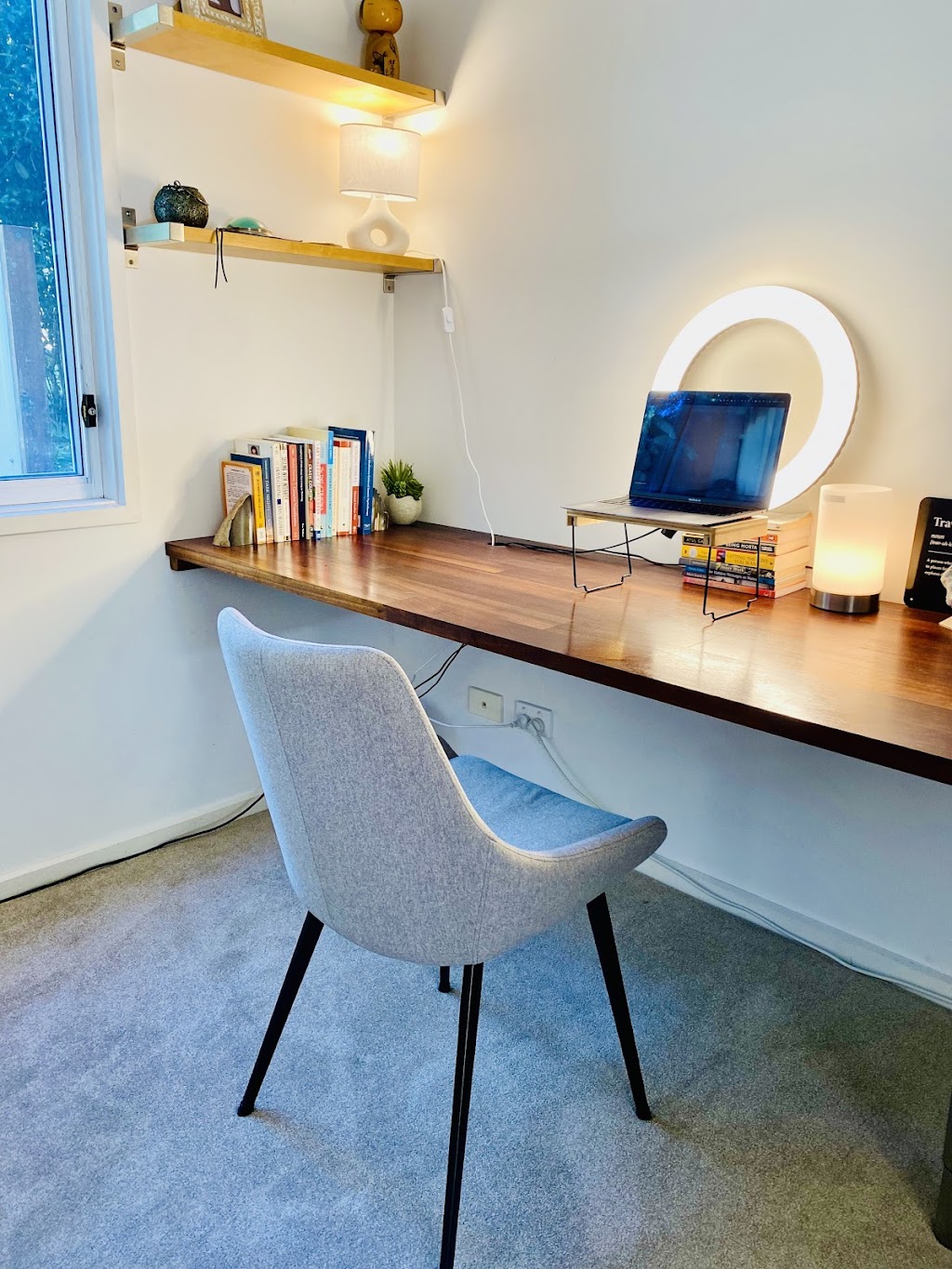 David Alexander Wilson Somatic Therapy | 39 Lomandra Ave, Pottsville NSW 2489, Australia | Phone: 0401 564 213