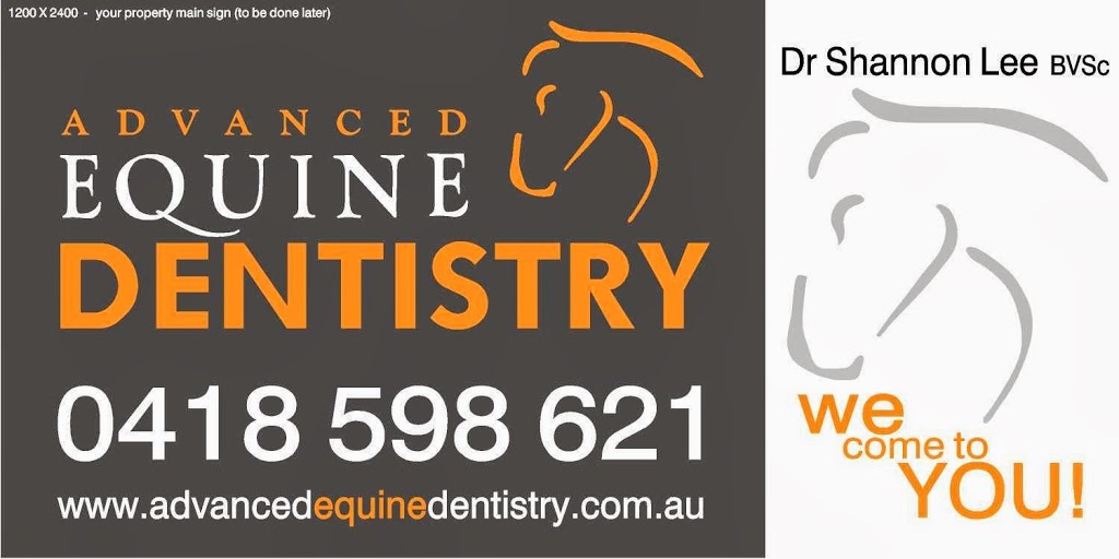 Advanced Equine Dentistry | veterinary care | 1420 Bellarine Hwy, Wallington VIC 3221, Australia | 0418598621 OR +61 418 598 621