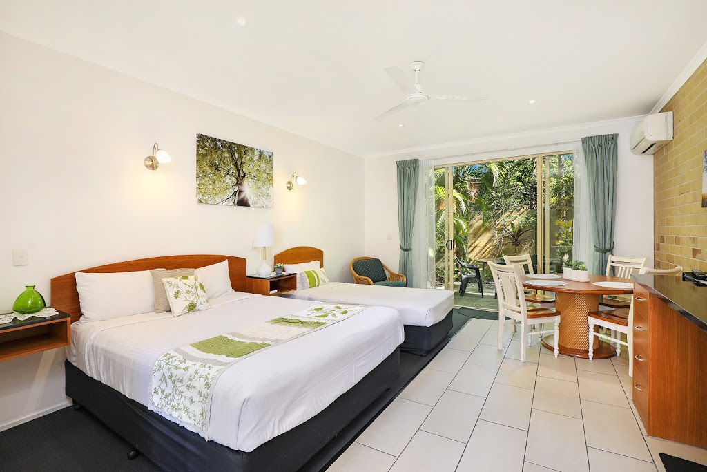 Caboolture Riverlakes Motel | 14 Morayfield Rd, Caboolture South QLD 4510, Australia | Phone: (07) 5499 1766