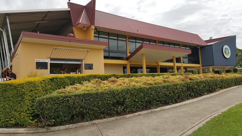 Caboolture Golf Club | Lesley Ave, Caboolture QLD 4510, Australia | Phone: (07) 5495 1033