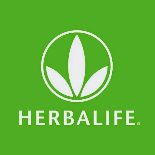 Herbalife - Nutrition | 24 Rosebank Ave, Kingsgrove NSW 2208, Australia | Phone: 0402 037 977