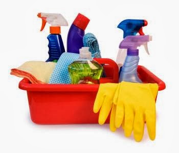 Cleaners Australia | laundry | 10 Florence Cl, Reservoir VIC 3073, Australia | 0394623028 OR +61 3 9462 3028