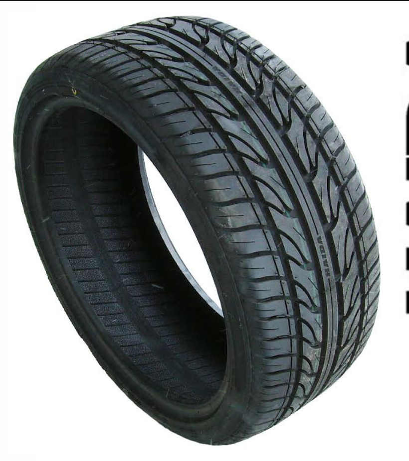 Tyre Service Dandenong | Dandenong South VIC 3175, Australia | Phone: 0412 266 125