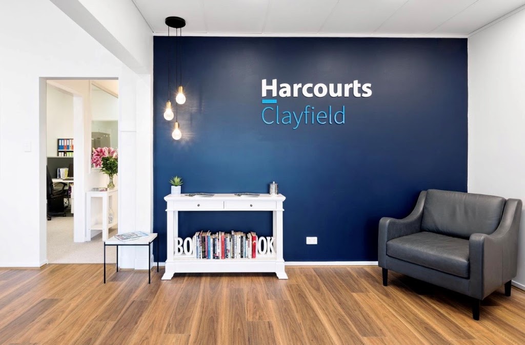 Harcourts Clayfield | 764 Sandgate Rd, Clayfield QLD 4011, Australia | Phone: (07) 3262 9999