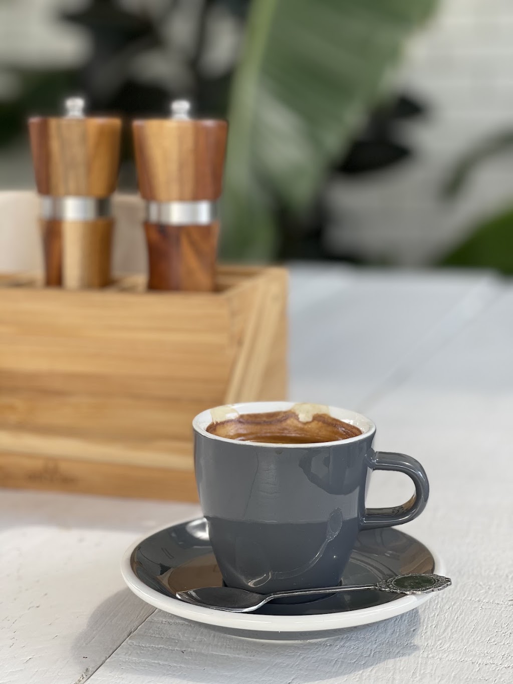 The Henchman | 6/8 Henchman Ave, Miami QLD 4220, Australia | Phone: 0419 956 449