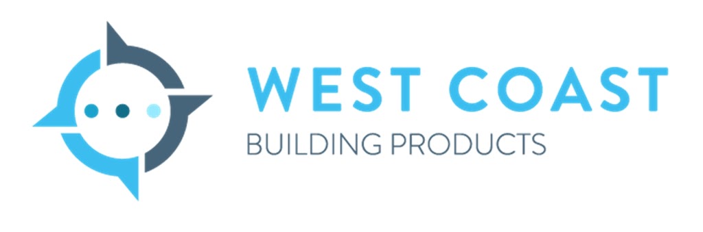 West Coast Building Products | store | 8/44 Buckingham Dr, Wangara WA 6065, Australia | 0412202626 OR +61 412 202 626