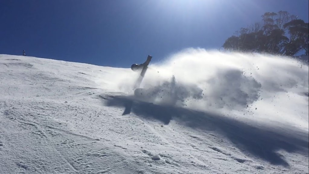 Tirol Sports at Hotham | 42/1 Great Alpine Rd, Hotham Heights VIC 3741, Australia | Phone: (03) 5759 3063