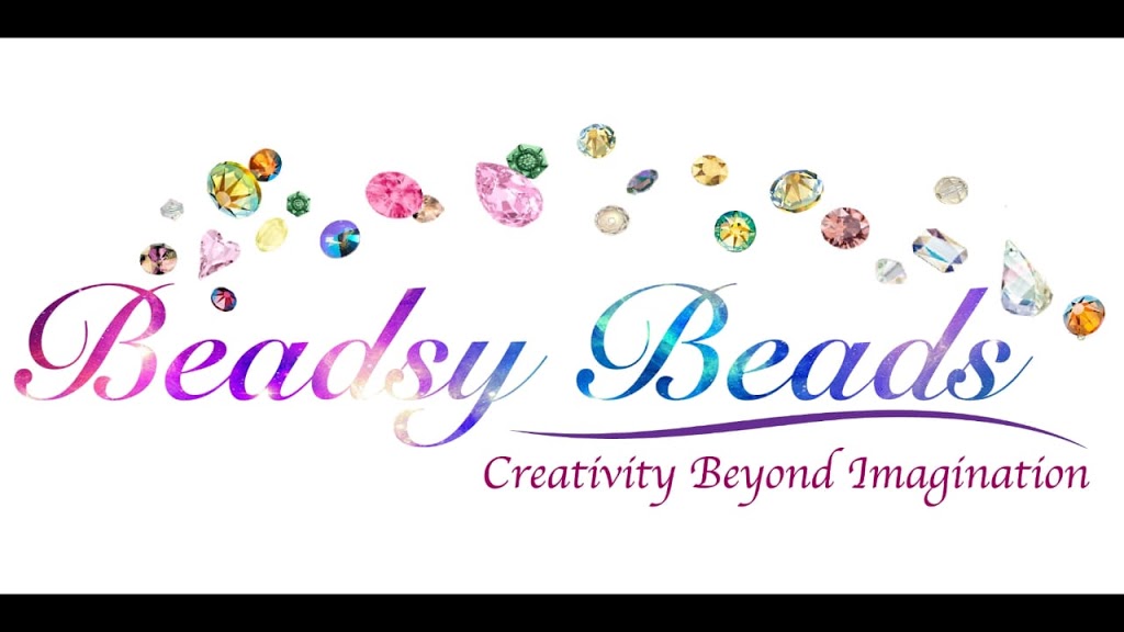 Beadsy Beads | store | 7 Hefron Way, Parmelia WA 6167, Australia | 0412668902 OR +61 412 668 902