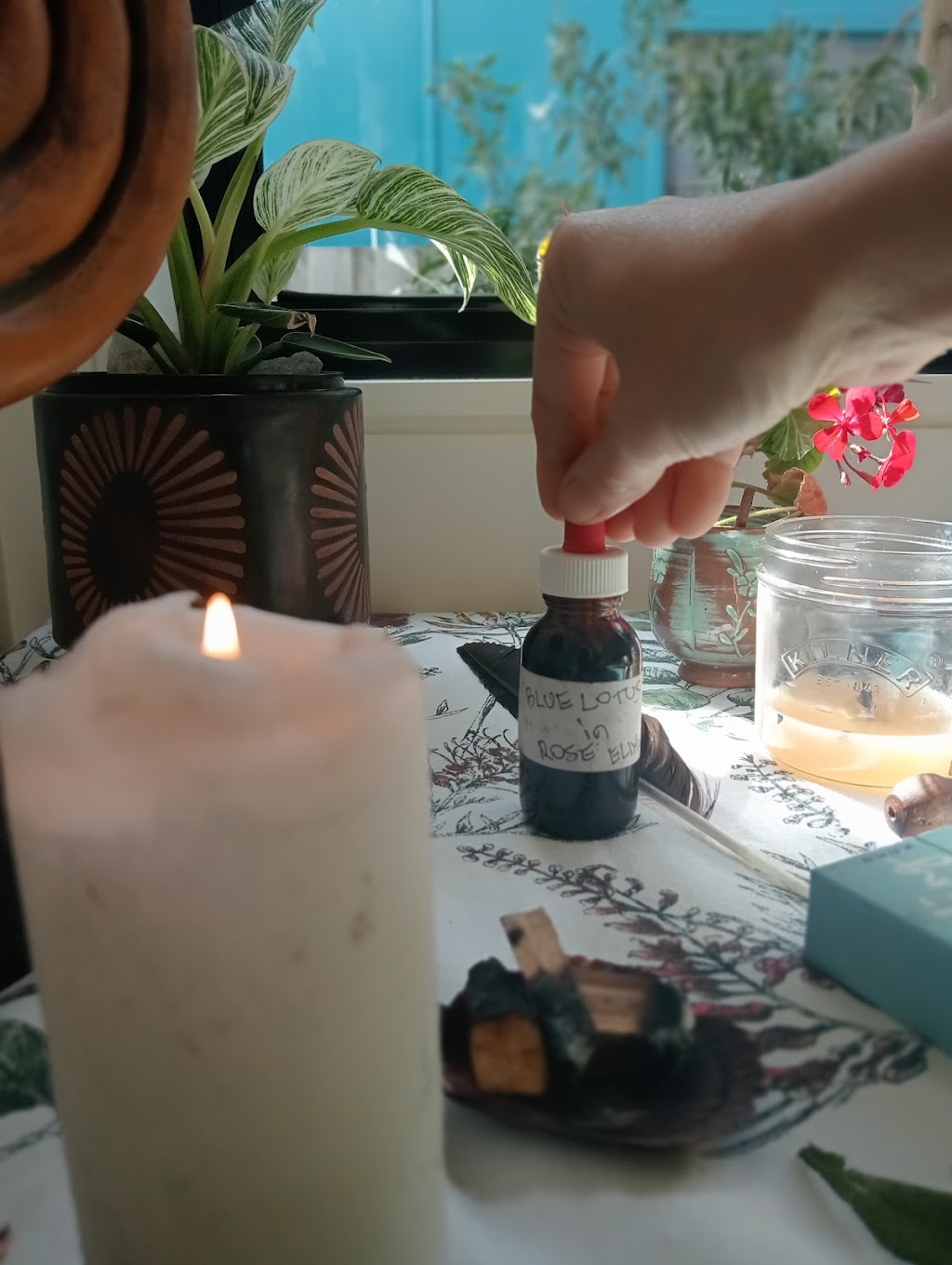 Return to Centre KaHuna Massage | 1322 Lonnavale Rd, Lonnavale TAS 7109, Australia | Phone: 0431 198 994