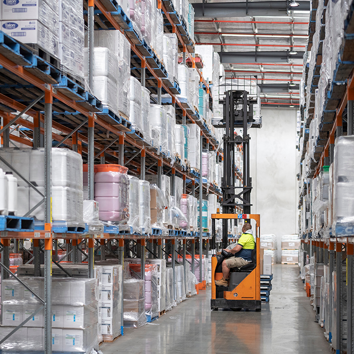 Freight Specialists | 116 Gwydir St, Moree NSW 2400, Australia | Phone: (02) 8785 5262