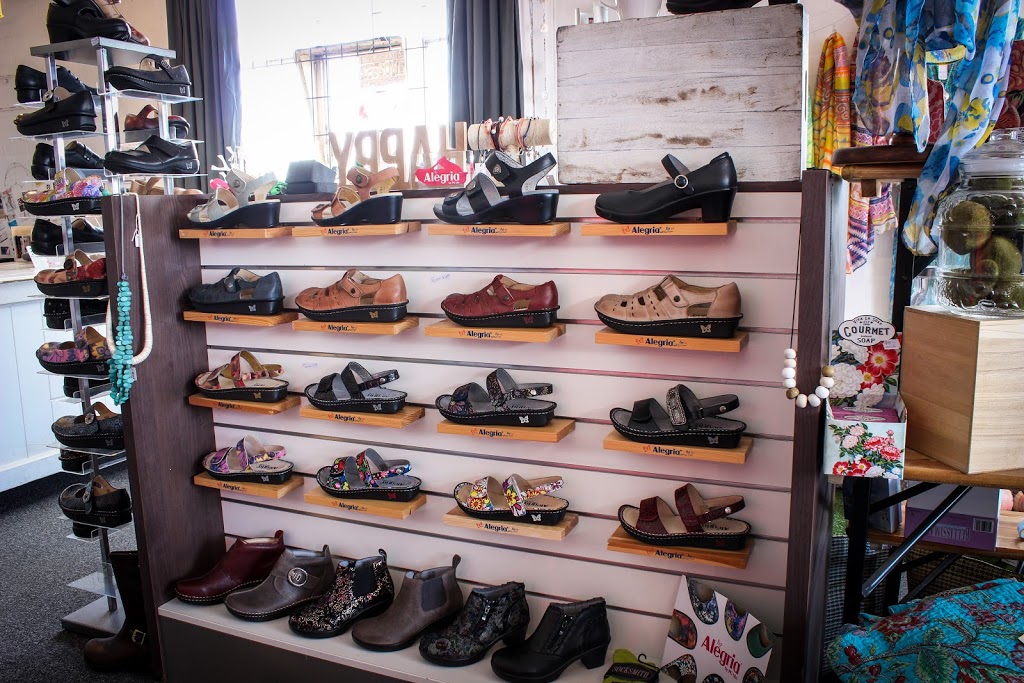 The Happy Shoe Shop | 19C Rutland St, Newtown VIC 3220, Australia | Phone: 0413 915 414