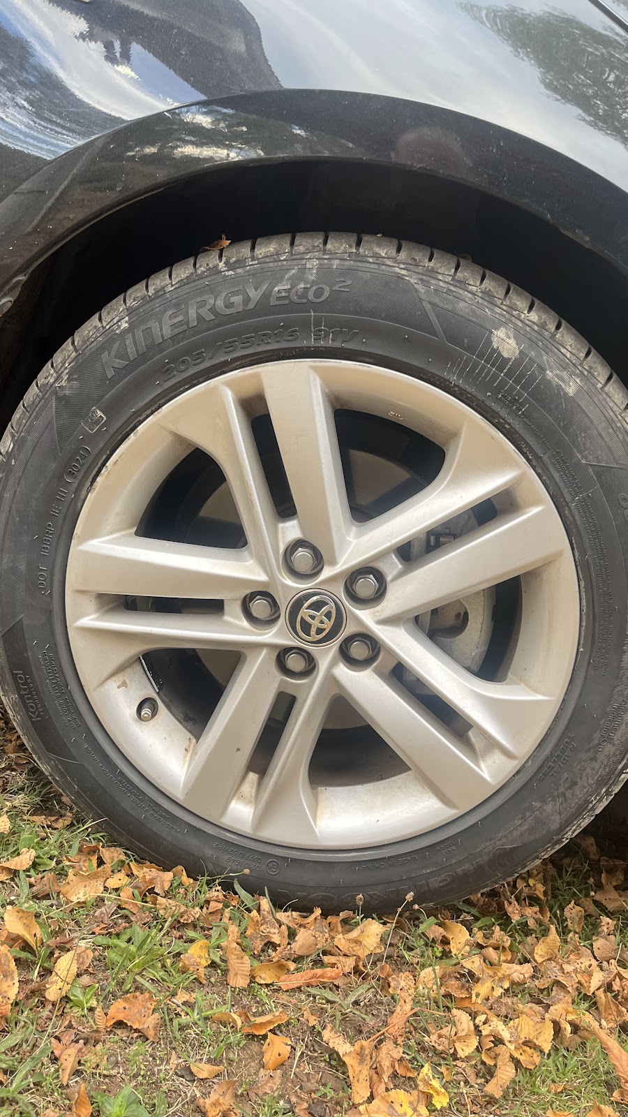 Telescope Tyres - Car Centre | 62 Clarinda St, Parkes NSW 2870, Australia | Phone: (02) 6862 4833