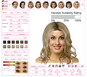 TheHairStyler.com | hair care | 3/43 Heathcote Rd, Moorebank NSW 2170, Australia | 0296006322 OR +61 2 9600 6322