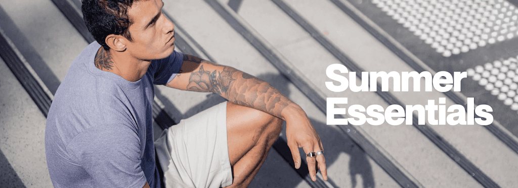 American Apparel Australia | 19 Emporium Av, Kemps Creek NSW 2178, Australia | Phone: 0406 798 100