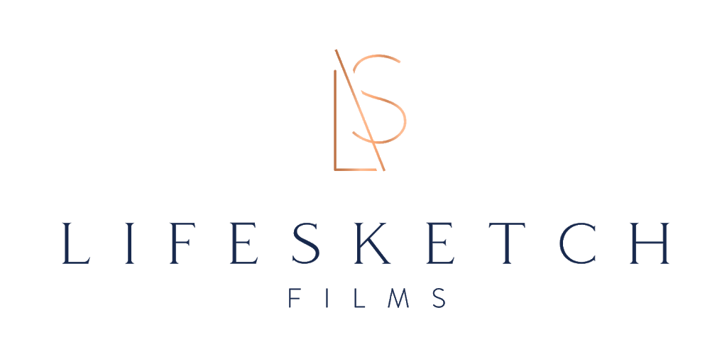 Lifesketch Films | 26 Alguna Cres, Rostrevor SA 5073, Australia | Phone: (08) 8365 7237