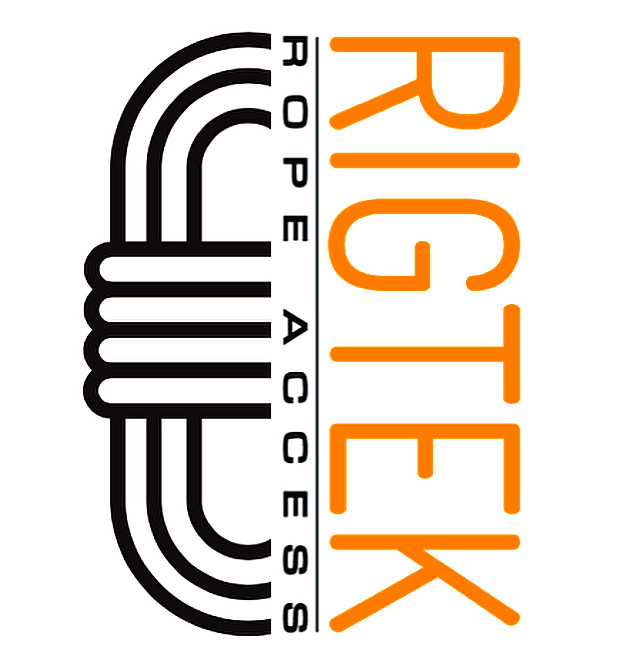 Rigtek Rope Access | K3/5-7 Hepher Rd, Campbelltown NSW 2560, Australia | Phone: 0406 006 693