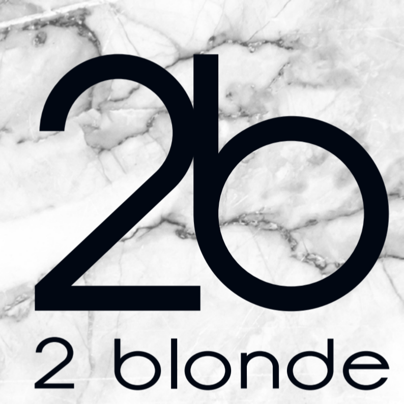 2 Blonde Hair & Body | hair care | 3/23 Quondola St, Pambula NSW 2549, Australia | 0264956007 OR +61 2 6495 6007
