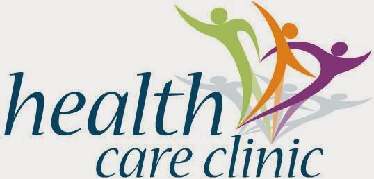 Health Care Clinic | 17 Verbena St, Mount Gravatt QLD 4122, Australia | Phone: (07) 3342 2730