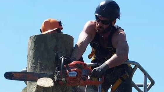 Robs Tree Service | 71 Boulton Cres, Tyers VIC 3844, Australia | Phone: 0419 519 454