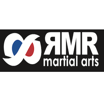 RMR Martial Arts Supplies | store | shop 3/1981 Logan Rd, Upper Mount Gravatt QLD 4122, Australia | 0733493766 OR +61 7 3349 3766