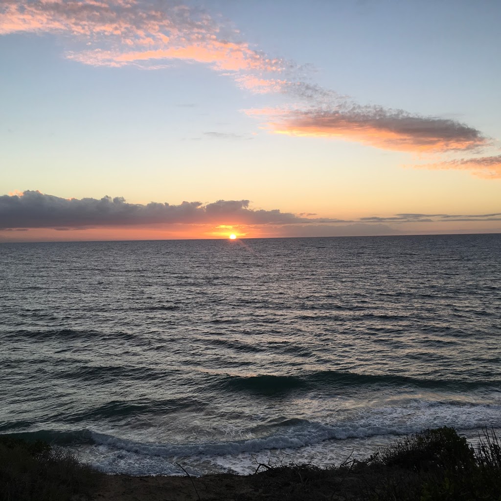 Towilla Yerta Reserve | park | Port Willunga SA 5173, Australia