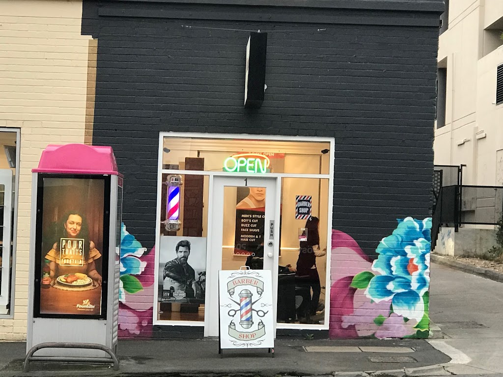 Camberwell Hair Salon (By Your Hair Hut) | Opposite To The Post Office, 1 Prospect Hill Rd, Camberwell VIC 3124, Australia | Phone: 0452 611 975