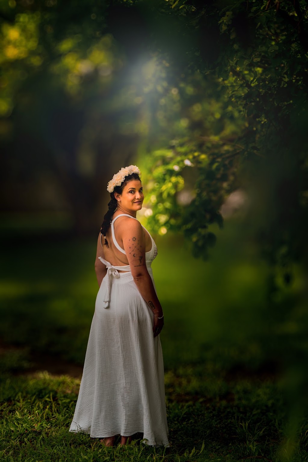 Studiou | Thistle St, Gleneagle QLD 4285, Australia | Phone: 0404 729 523