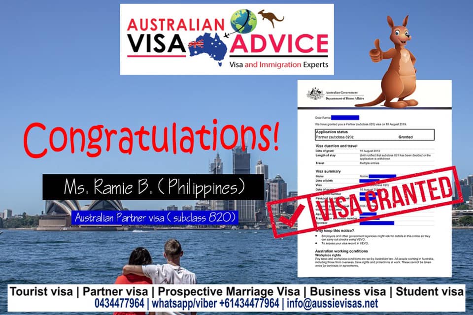 Australian Visa Advice | 4500 Channel Hwy, Middleton TAS 7163, Australia | Phone: (02) 8006 4564