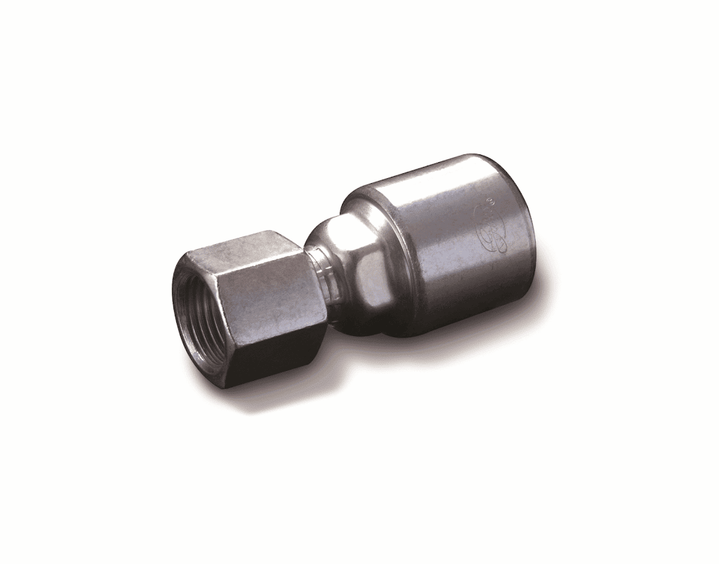 1800 HOSE VAN Kemps Creek | 19C Emporium Av, Kemps Creek NSW 2178, Australia | Phone: 1800 467 382