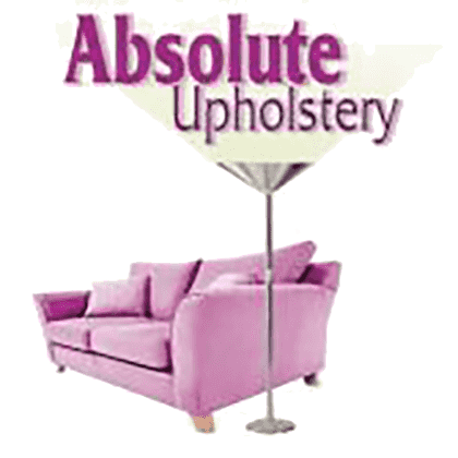 Absolute Upholstery | 100 Crystal St, Petersham NSW 2049, Australia | Phone: (02) 9572 9662