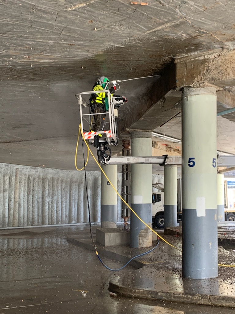 CSA Specialised Services QLD | 3/374 Stapylton Jacobs Well Rd, Stapylton QLD 4207, Australia | Phone: 1300 394 055