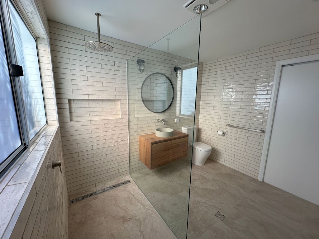 Joe Builds Pty Limited | 70 Finlays Rd, Korora NSW 2450, Australia | Phone: 0485 835 959