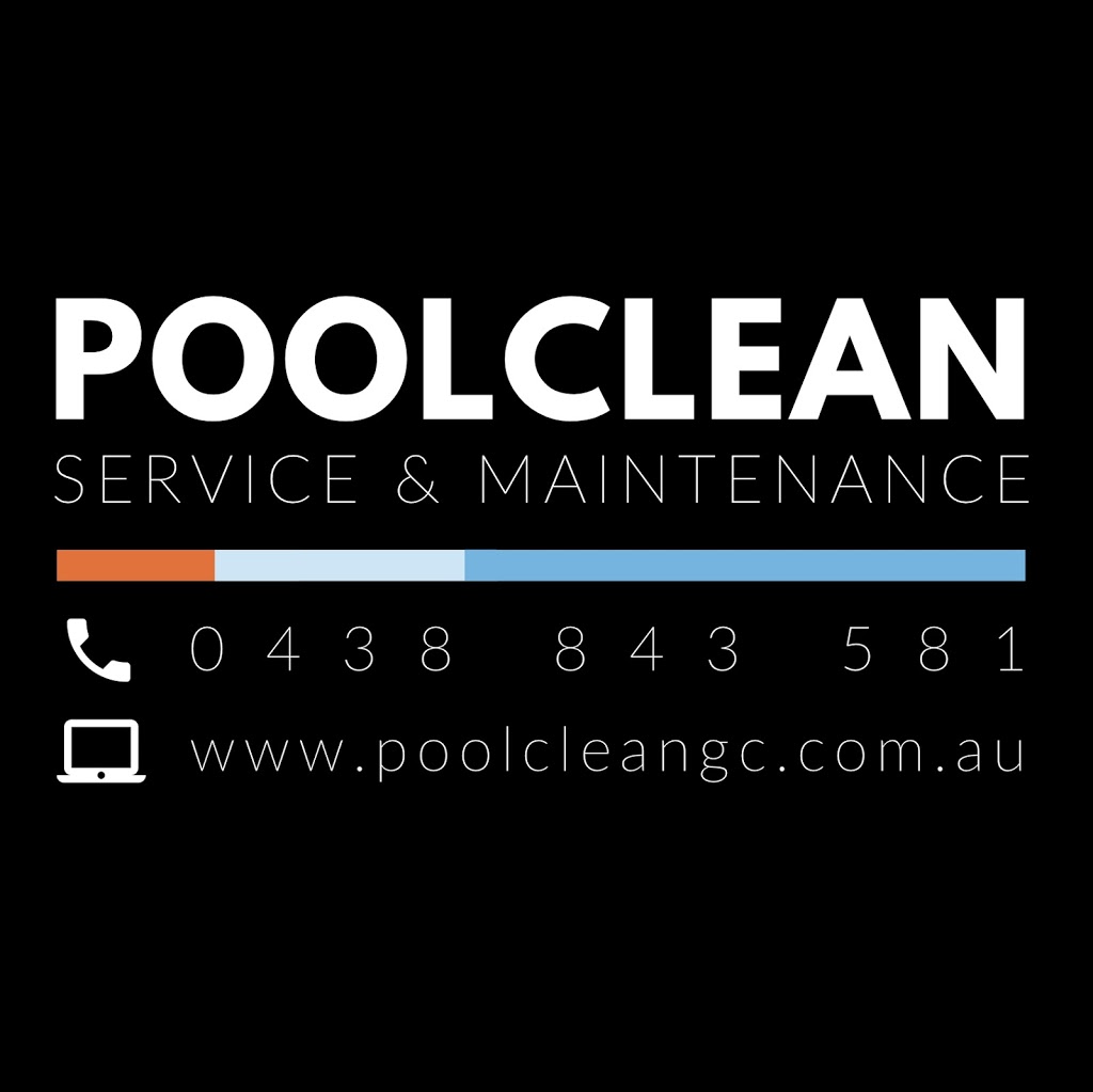 PoolClean Service and Maintenance | 4/143 Hedges Ave, Mermaid Beach QLD 4218, Australia | Phone: 0438 843 581