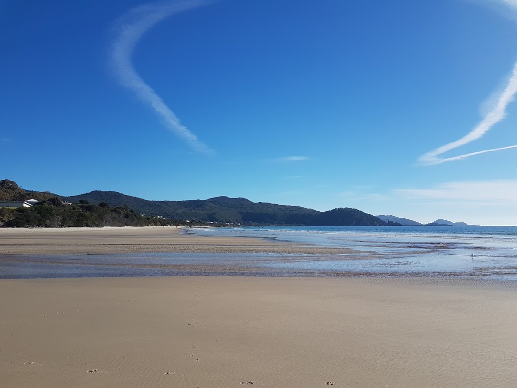 Sisters Beach | park | East Blvd, Sisters Beach TAS 7321, Australia