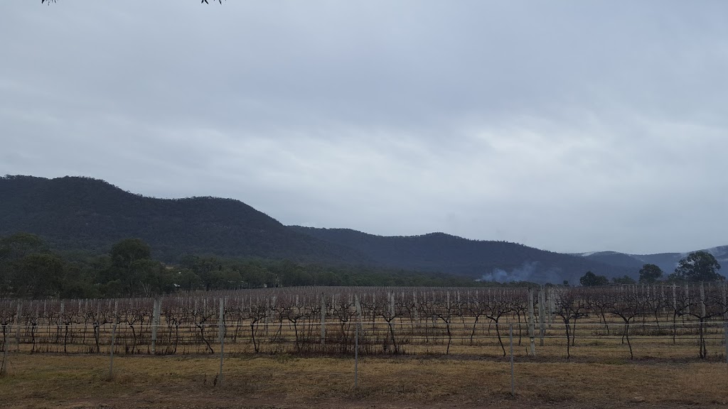 Running Horse Wines | 1133 Milbrodale Rd, Broke NSW 2330, Australia | Phone: 0474 156 786