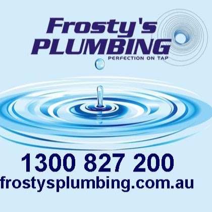 Frostys Plumbing Pty Ltd | kenthurst 2156, Kenthurst NSW 2156, Australia | Phone: 1300 827 200
