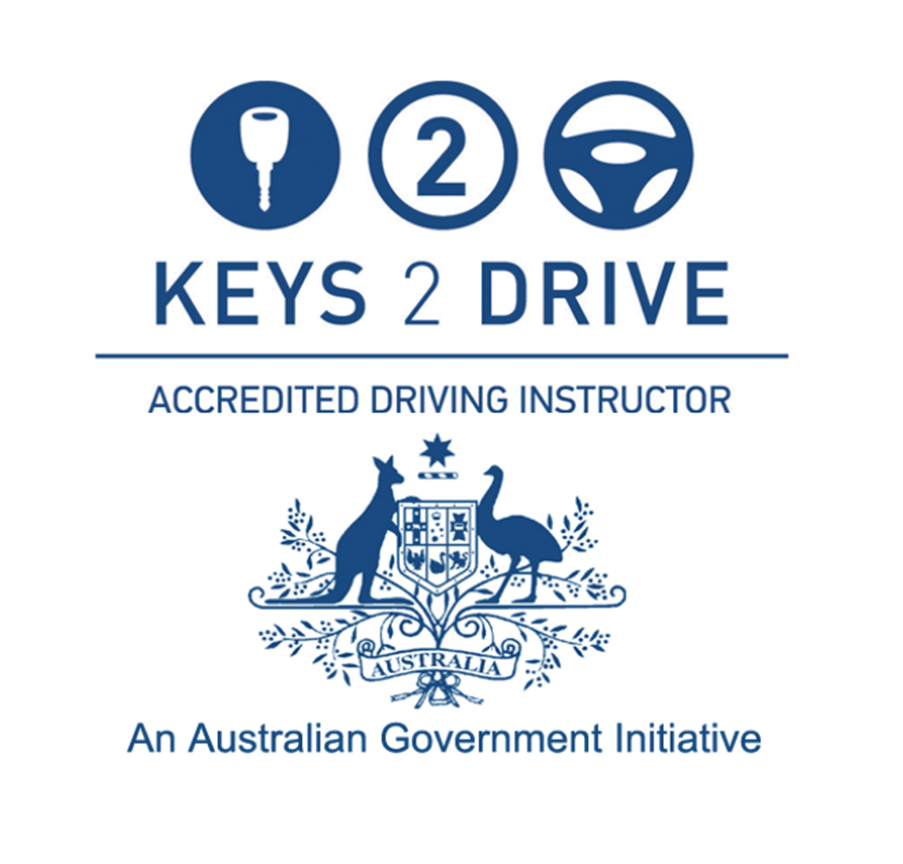 ARDC Driving School Melton | 6 Canterbury Cct, Melton South VIC 3338, Australia | Phone: 0411 880 086