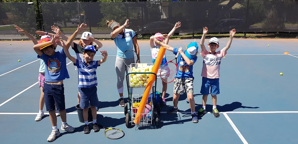 SET Academy - Tennis Coaching | Beaumaris Lawn Tennis Club Banksia Reserve, Cnr Tramway Pde &, Cromb Ave, Beaumaris VIC 3193, Australia | Phone: 0405 520 762