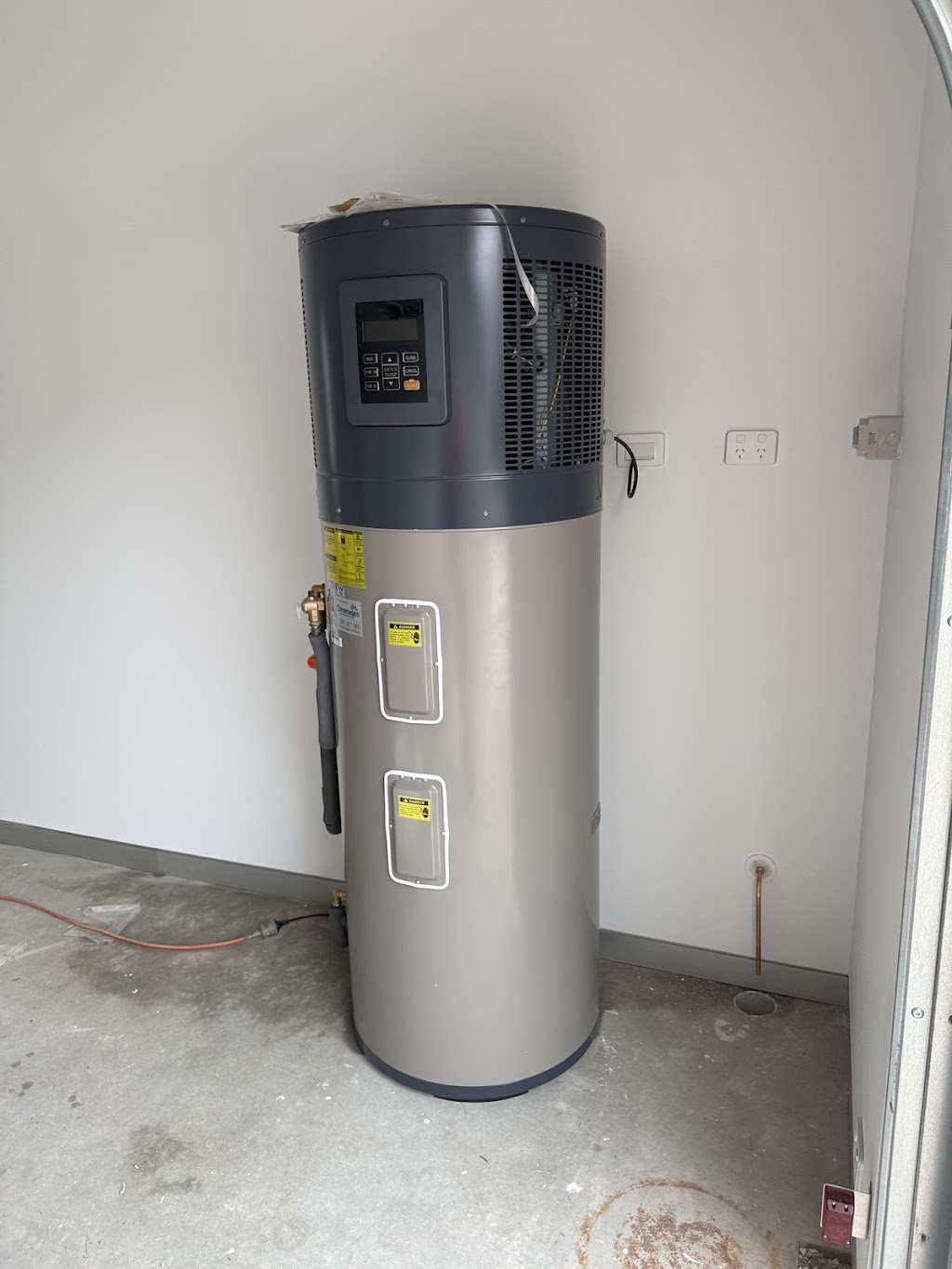 Jetty Plumbing | 48 Hi-Tech Dr, Toormina NSW 2452, Australia | Phone: 0459 339 205